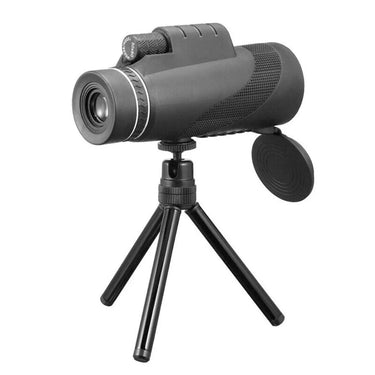 HD Monocular Tripod for Smartphones - TechShopi